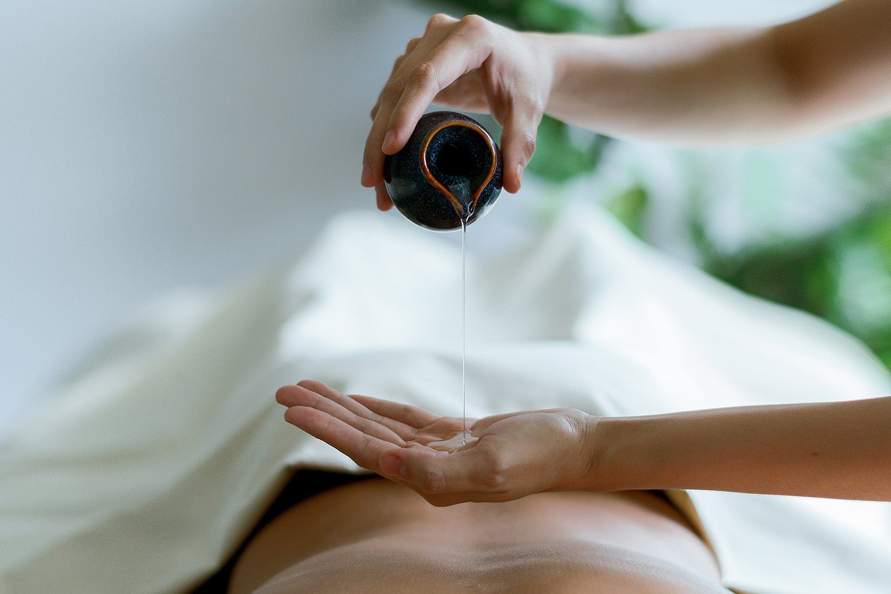 Học viên tại Spa Lê Quy sau khi tốt nghiệp đều có tay nghề vô cùng tốt