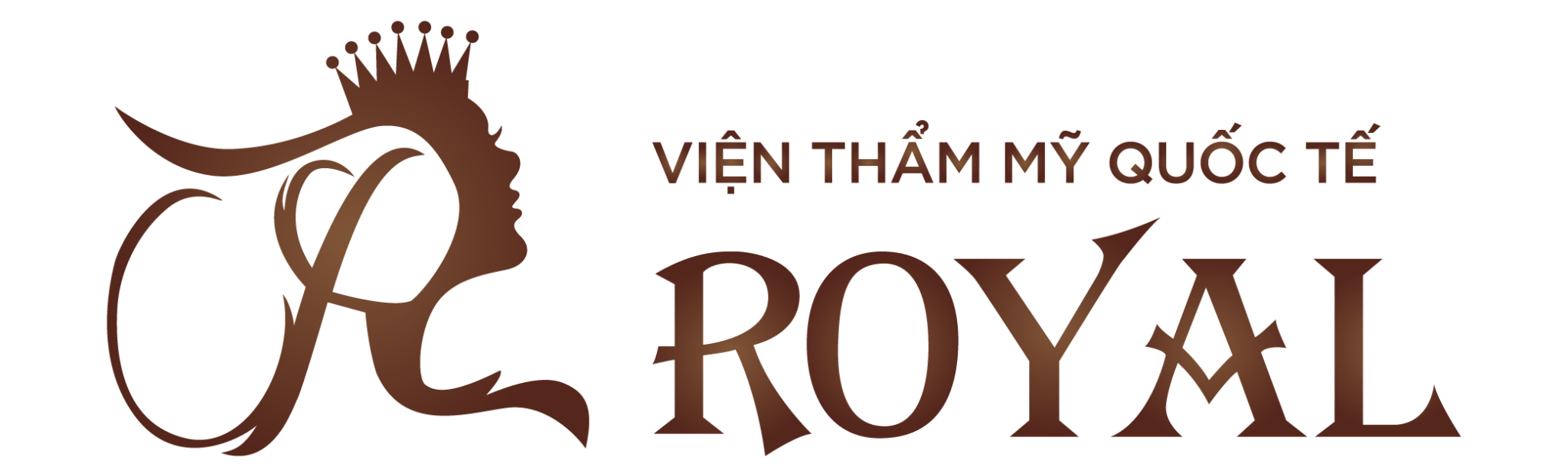 Viện Thẩm Mỹ Quốc Tế Royal