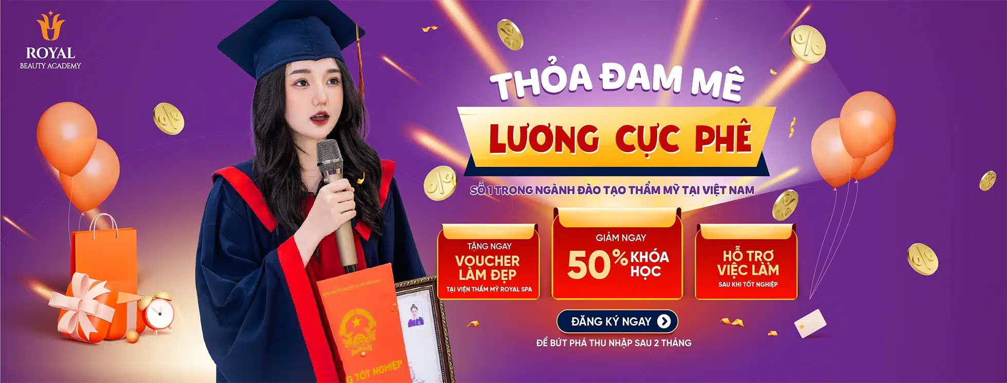 Top 10 trường dạy học phun xăm phun thêu thẩm mỹ tốt nhất TP Hồ Chí Minh   Top10tphcm