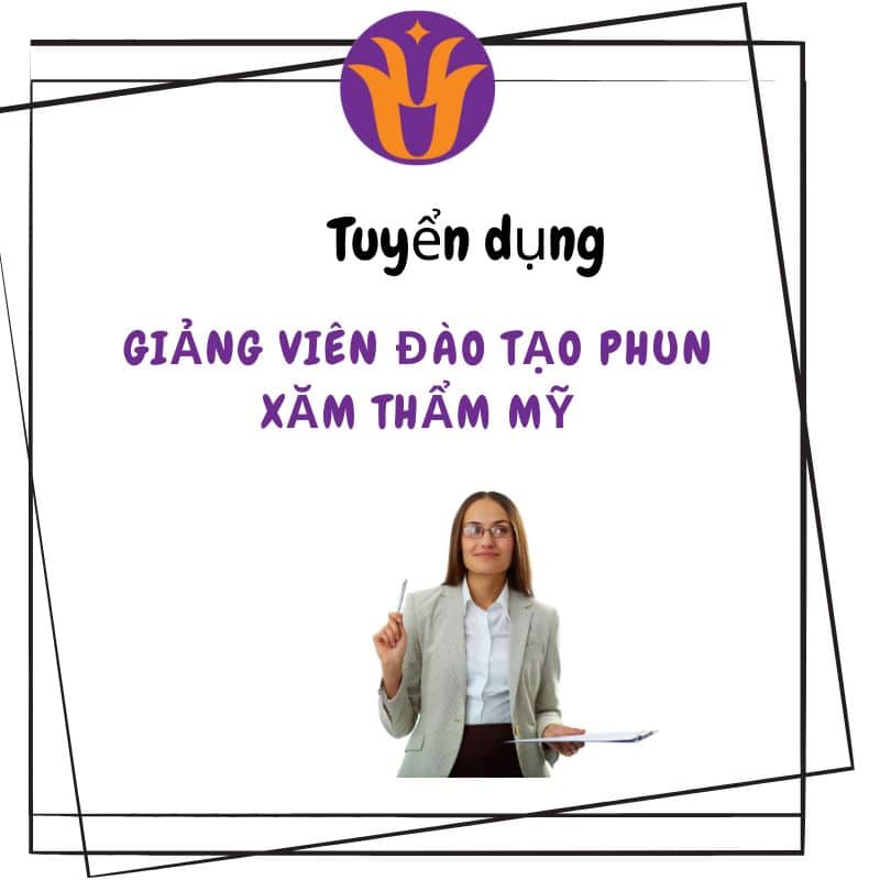 Tuyen Giang Vien Phun Xam