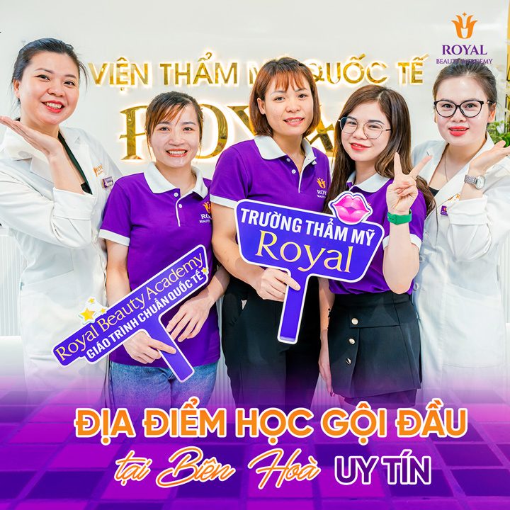 Gội đầu dưỡng sinh là một trong những ngành dịch vụ có nhu cầu cao và rất cần nhân lực hiện nay