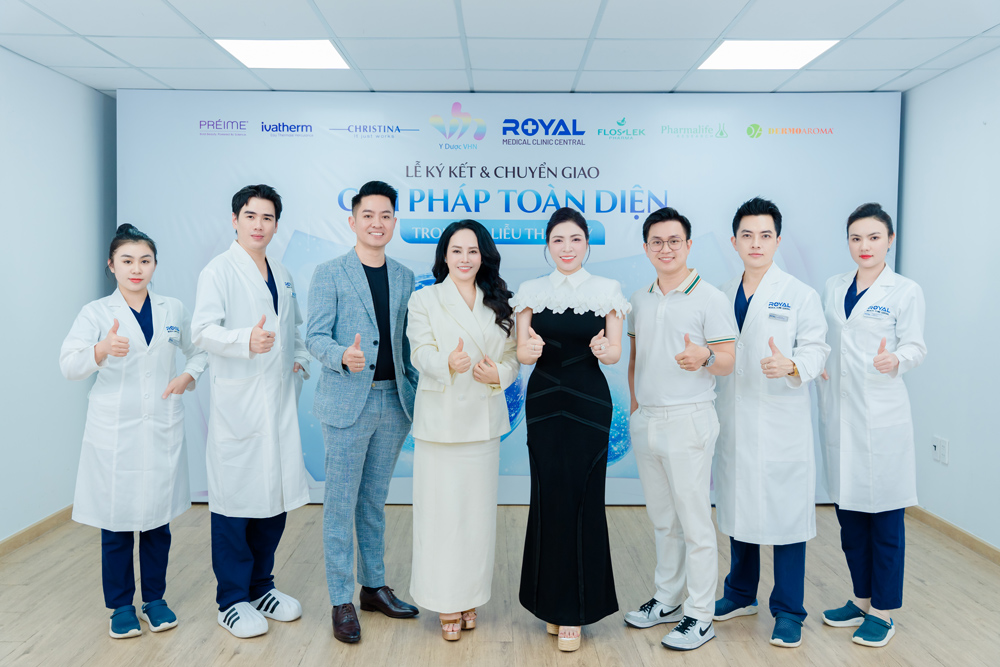 Sự kiện chuyển giao