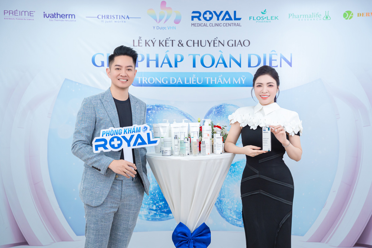 Sự kiện chuyển giao