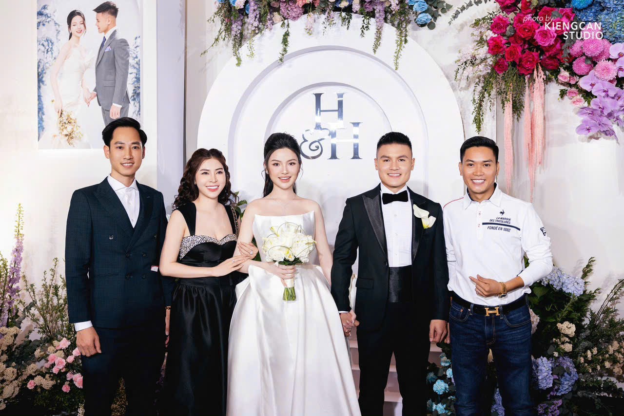 Sự kiện cá nhân